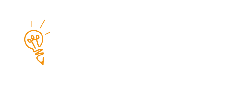 Logo Elampay